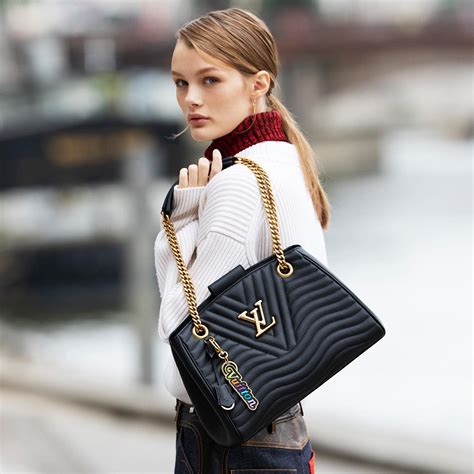 lv pic|louis vuitton purse model picture.